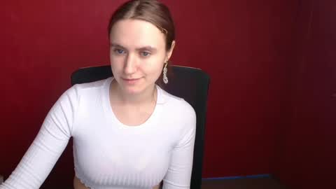 Wendy online show from 02-02-25, 07:57