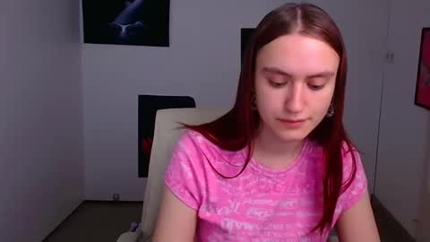 Wendy online show from 02-03-25, 08:03