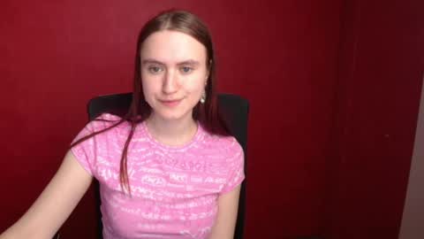 Wendy online show from 02-03-25, 11:05