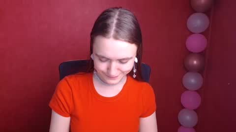 Wendy online show from 02-22-25, 11:03