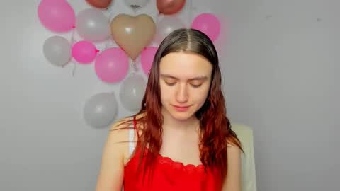 Wendy online show from 03-03-25, 08:11