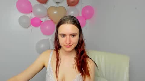 Wendy online show from 03-03-25, 11:14