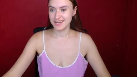 Wendy online show from 09-09-25, 06:13