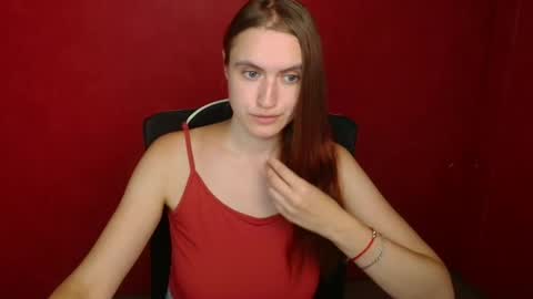 Wendy online show from 09-10-25, 06:46