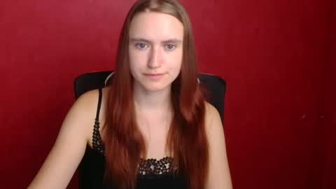 Wendy online show from 09-16-25, 06:25