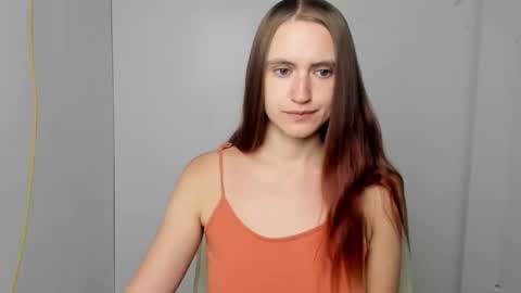 Wendy online show from 09-19-25, 06:26