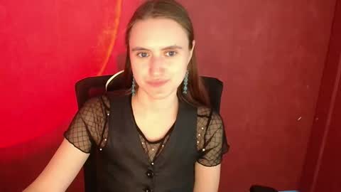 Wendy online show from 10-04-25, 06:44