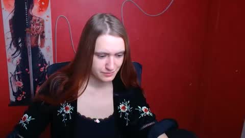 Wendy online show from 12-23-25, 07:06