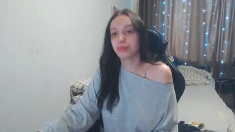 Wendy online show from 04-06-26, 06:25