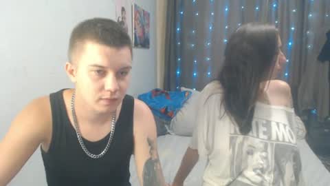 Snapshot of wendy_the_witch chatting on 07-11-26, 07:44 Wendy online show from 07-11-26, 07:44