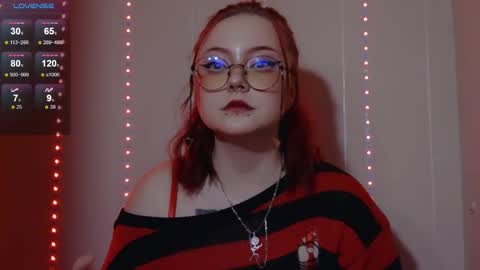 Wendy online show from 02-27-26, 09:04