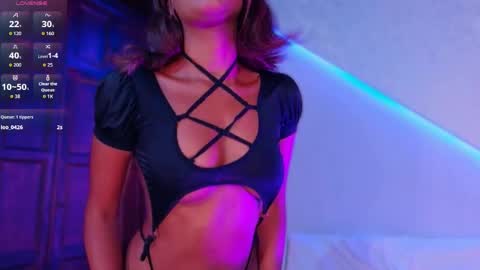 Snapshot of wendy_williams_ chatting on 05-08-26, 10:59 wendy_williams_ online show from 05-08-26, 10:59