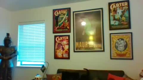 Snapshot of wendycu chatting on 12-22-25, 02:14 WendyCU online show from 12-22-25, 02:14