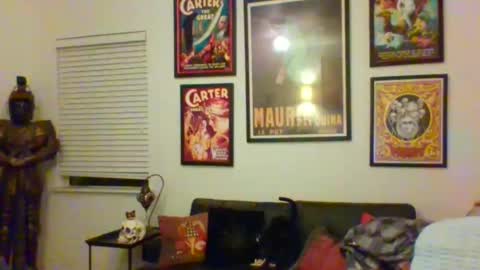 Snapshot of wendycu chatting on 01-06-26, 05:33 WendyCU online show from 01-06-26, 05:33