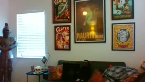 Snapshot of wendycu chatting on 01-06-26, 09:50 WendyCU online show from 01-06-26, 09:50