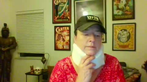 Snapshot of wendycu chatting on 01-09-26, 02:14 WendyCU online show from 01-09-26, 02:14