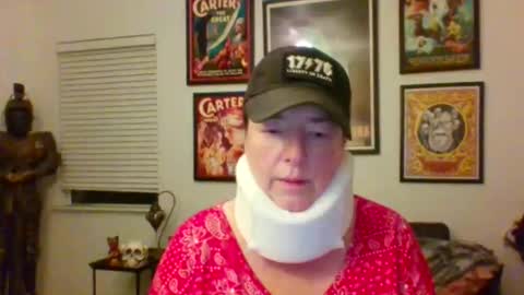 Snapshot of wendycu chatting on 01-10-26, 04:47 WendyCU online show from 01-10-26, 04:47