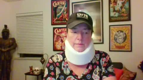 Snapshot of wendycu chatting on 01-12-26, 03:34 WendyCU online show from 01-12-26, 03:34