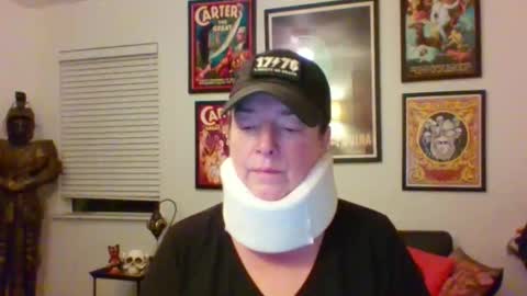 Snapshot of wendycu chatting on 01-13-26, 05:02 WendyCU online show from 01-13-26, 05:02