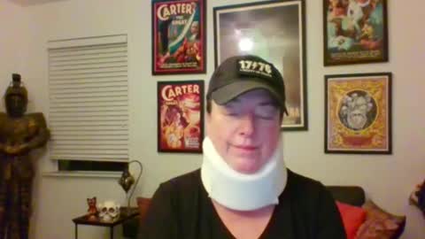 Snapshot of wendycu chatting on 01-14-26, 01:55 WendyCU online show from 01-14-26, 01:55