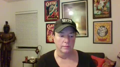 Snapshot of wendycu chatting on 02-01-26, 03:05 WendyCU online show from 02-01-26, 03:05