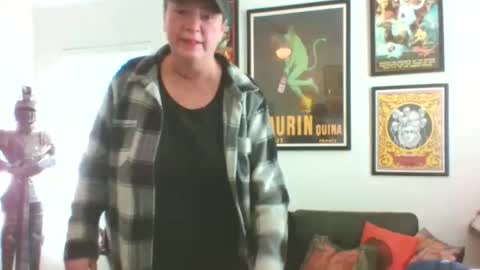 Snapshot of wendycu chatting on 02-01-26, 03:10 WendyCU online show from 02-01-26, 03:10