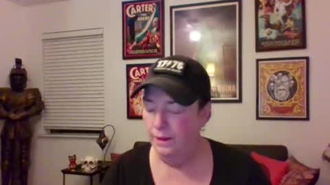 Snapshot of wendycu chatting on 02-02-26, 03:16 WendyCU online show from 02-02-26, 03:16