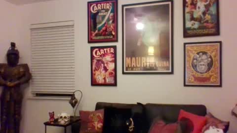 Snapshot of wendycu chatting on 02-03-26, 06:22 WendyCU online show from 02-03-26, 06:22