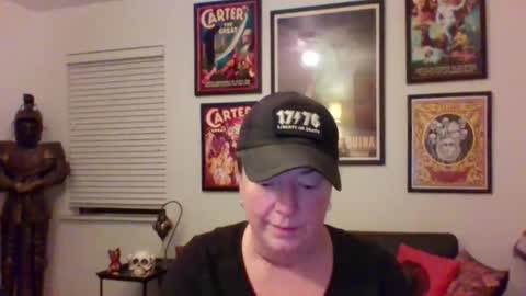 Snapshot of wendycu chatting on 02-03-26, 06:40 WendyCU online show from 02-03-26, 06:40