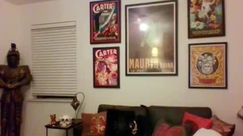 Snapshot of wendycu chatting on 02-04-26, 02:17 WendyCU online show from 02-04-26, 02:17