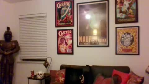 Snapshot of wendycu chatting on 02-05-26, 02:38 WendyCU online show from 02-05-26, 02:38