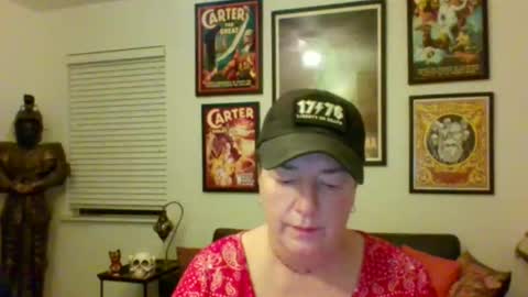 Snapshot of wendycu chatting on 02-06-26, 04:17 WendyCU online show from 02-06-26, 04:17