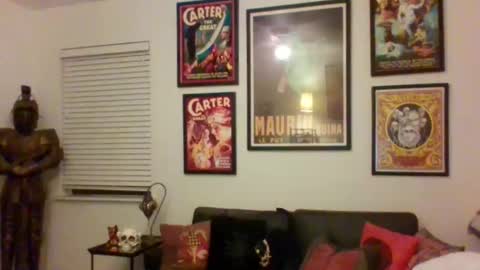 Snapshot of wendycu chatting on 02-08-26, 03:43 WendyCU online show from 02-08-26, 03:43