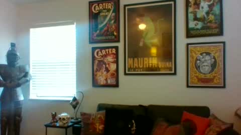 Snapshot of wendycu chatting on 02-09-26, 10:25 WendyCU online show from 02-09-26, 10:25