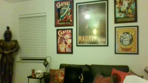 Snapshot of wendycu chatting on 02-13-26, 03:13 WendyCU online show from 02-13-26, 03:13