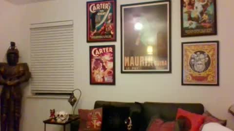 Snapshot of wendycu chatting on 02-14-26, 02:19 WendyCU online show from 02-14-26, 02:19