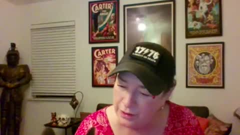 Snapshot of wendycu chatting on 02-15-26, 02:41 WendyCU online show from 02-15-26, 02:41