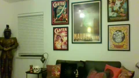 Snapshot of wendycu chatting on 02-16-26, 03:35 WendyCU online show from 02-16-26, 03:35