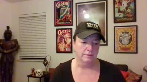 Snapshot of wendycu chatting on 02-17-26, 03:36 WendyCU online show from 02-17-26, 03:36