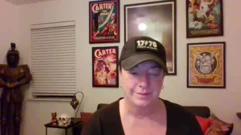 Snapshot of wendycu chatting on 02-18-26, 02:40 WendyCU online show from 02-18-26, 02:40