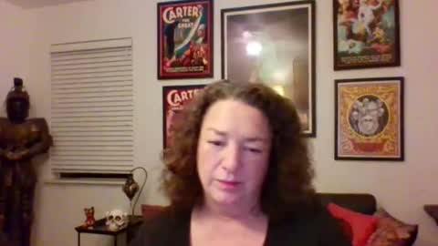 Snapshot of wendycu chatting on 02-22-26, 03:40 WendyCU online show from 02-22-26, 03:40