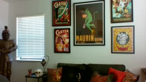 Snapshot of wendycu chatting on 02-22-26, 05:00 WendyCU online show from 02-22-26, 05:00