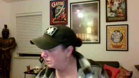 Snapshot of wendycu chatting on 02-23-26, 05:05 WendyCU online show from 02-23-26, 05:05