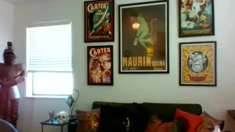 Snapshot of wendycu chatting on 02-23-26, 07:55 WendyCU online show from 02-23-26, 07:55