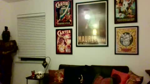 Snapshot of wendycu chatting on 03-02-26, 01:19 WendyCU online show from 03-02-26, 01:19