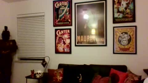 Snapshot of wendycu chatting on 03-05-26, 01:56 WendyCU online show from 03-05-26, 01:56