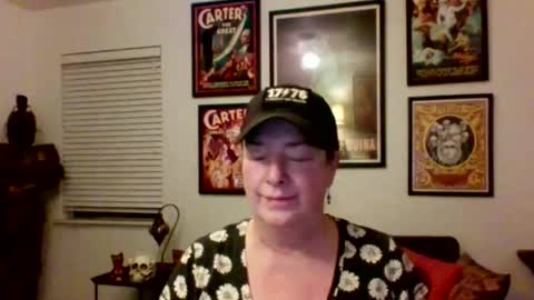 Snapshot of wendycu chatting on 03-06-26, 01:46 WendyCU online show from 03-06-26, 01:46