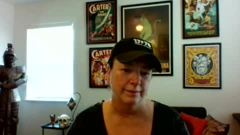 Snapshot of wendycu chatting on 03-06-26, 07:54 WendyCU online show from 03-06-26, 07:54