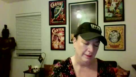 Snapshot of wendycu chatting on 03-08-26, 03:54 WendyCU online show from 03-08-26, 03:54