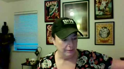 Snapshot of wendycu chatting on 03-09-26, 12:36 WendyCU online show from 03-09-26, 12:36